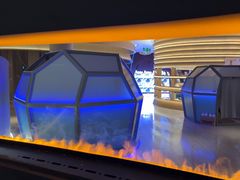 -水之梦(黄浦店)