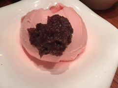 -大渔之观(安贞店)