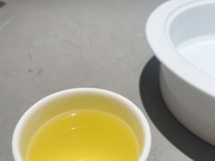 -褚记烤鸭·南京家常菜(雨花e-park店)