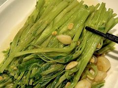 -小厨师·二十年沈家门小海鲜(百井坊巷店)