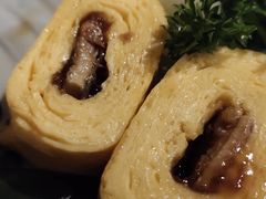 -角落里(中山公园店)
