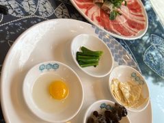 -桥香园过桥米线(古城北门店)