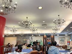 -东兴楼(通州店)