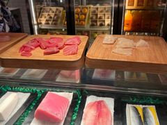 -大连星海皇冠假日酒店