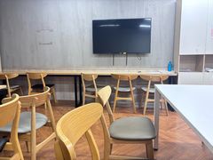 -新东方国际教育·雅思托福(裕德路校区)