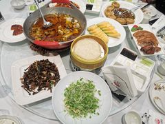-正兴蜀园(科技园区店)
