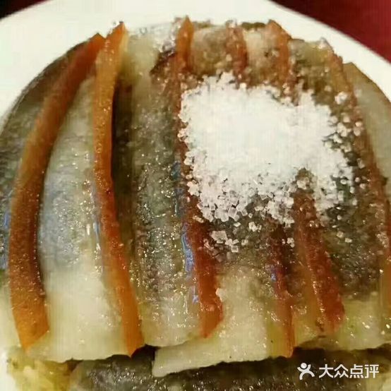 渝湘阁酒家