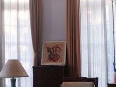 -上海市工艺美术博物馆