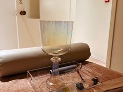 -左右Massage/Spa(长寿路店)