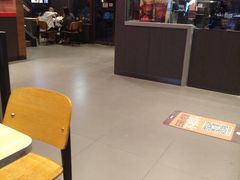 -首创奥特莱斯(昆山店)