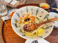 -嘁嘁茶泡饭