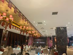 -百姓渔村(平阳路店)