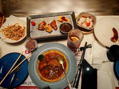 -永旺梦乐城(金银潭店)