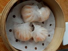 android_upload_pic-林记潮牛·牛肉火锅(上马墩店)