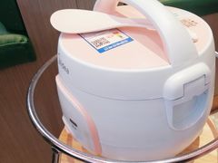 -来菜·湖北头牌藕汤(武商MALL众圆店)