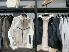 -CityOn熙地港西安购物中心