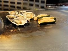 -大渔之观(安贞店)