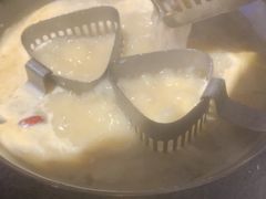 -打酱友•斑鱼海鲜粥火锅(吴桥店)