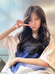 -DL HOPE明星造型