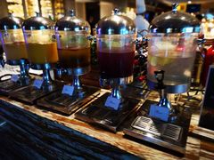 -AdD全日制餐厅(中谷花园酒店)