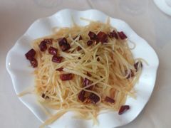 -徽珍源(龙茗路店)