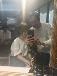 波波头-VIM Hair Salon