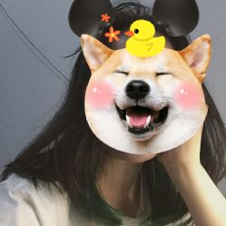 -未来美发·T1M HAIR SALON