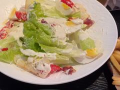 -BRAVO·布瓦屋西餐