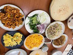 -老昌春饼(中央大街店)