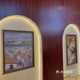 在同安｜完全被爱琴海的西班牙餐厅圈粉了