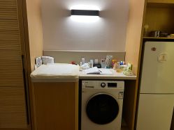 -悦子嘉月子中心旗舰馆(高新店)