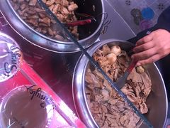 -老王豆皮
