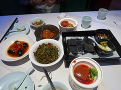 -火宫殿·小吃王国(坡子街店)