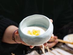 -串一火锅(赛格国际购物中心店)