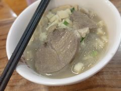 -老陕兄弟(彩虹新城店)