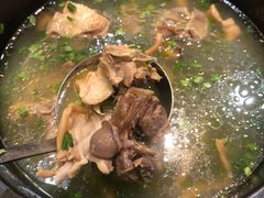 -一麦·龙岛(上海青浦店)