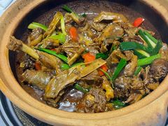 -虎婆冷饮店·海南特色炒冰(三亚湾店)