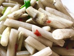 -巴陵全鱼席(湖南老字号汴河街店 )