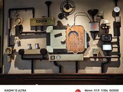 -COSTA COFFEE(国正中心店)