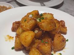 -天辣(金桥啦啦宝都店)