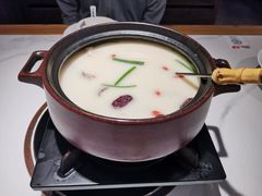 -老阿爸鲜鱼土菜(独墅湖店)