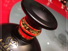 -滋粥楼·顺德菜海鲜茶点(方舟店)