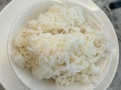 -新丁香海鲜酒店(银海商贸城店)