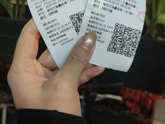 -SFC上影影城(港汇永华IMAX激光店)