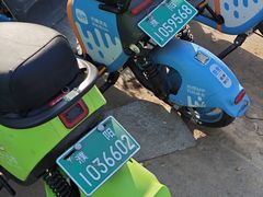 -水秀国际大剧院