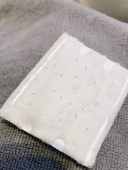 -F.N冻龄皮肤管理中心