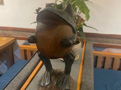 -旅马餐厅(茅家埠店)