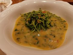 -白金汉爵大酒店·中餐厅(相城店)