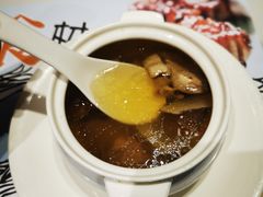 -粤小馆(天安云谷店)