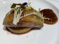 -王品牛排(福州泰禾店)